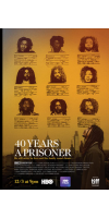 40 Years a Prisoner (2020 - English)