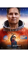 A Million Miles Away (2023 - English)