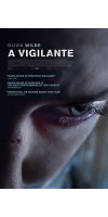 A Vigilante (2018 - English)