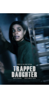 Trapped (2021 - English)