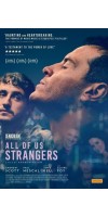 All of Us Strangers (2023 - English)