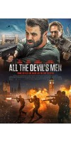All the Devils Men (2018 - English)