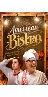 American Bistro (2019 - English)