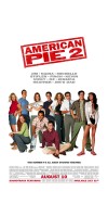 American Pie 2 (2001 - VJ Junior - Luganda)