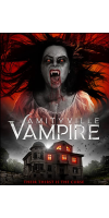 Amityville Vampire (2021 - English)