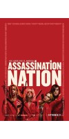 Assassination Nation (2018 - English)