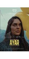 Ayar (2021 - English)