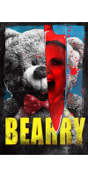 Bearry (2021 - English)