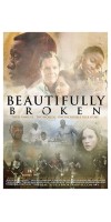 Beautifully Broken (2018 - English)