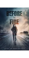 Before the Fire (2020 - English)