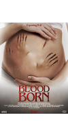 Blood Born (2021- English)