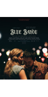 Blue Bayou (2021 - English)