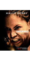 Bruised (2021 - English)