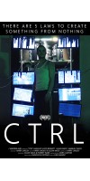 CTRL (2018 - English)