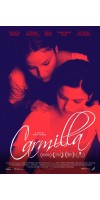Carmilla (2019 - English)