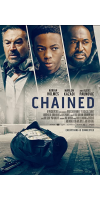 Chained (2020 - English)