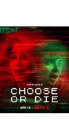 Choose or Die (2022 - VJ Junior - Luganda)