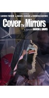 Cover the Mirrors (2020 - English)