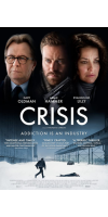 Crisis (2021 - English) 
