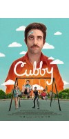 Cubby (2019 - English)