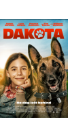 Dakota (2022 - English)