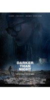 Darker Than Night (2018 - English)