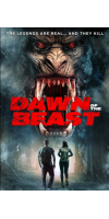 Dawn of the Beast (2021 - English)