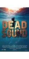  Dead Sound (2018 - English)