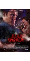 Dead Trigger (2017 - English)