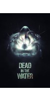 Dead in the Water (2018 - English)