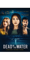 Dead in the Water (2021 - English)