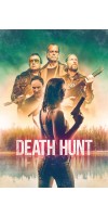 Death Hunt (2022 - Vj Emmy - Luganda)