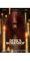 Devils Workshop (2022 - English)
