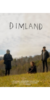 DimLand (2021 -  English)
