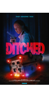 Ditched (2021 - English)