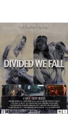Divided We Fall (2021 - English)