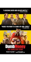 Dumb Money (2023 - English)