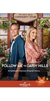 Follow Me to Daisy Hills (2020 - English)