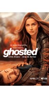 Ghosted (2023 - English)