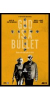 God Is a Bullet (2023 - English)