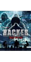 Hacker Trust No One (2021 - English)