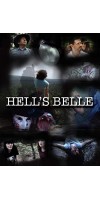 Hells Belle (2019 - English)