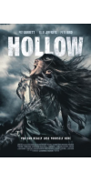 Hollow (2021 - English)