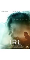 IRL (2019 - English)
