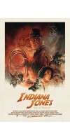 Indiana Jones and the Dial of Destiny 2 (2023 - VJ Junior - Luganda)