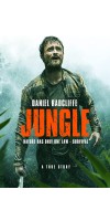 Jungle (2017 - English)