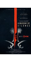 Kingdom of Silence (2020 - English)