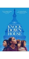 Knock Down the House (2019 - English)