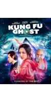 Kung Fu Ghost (2022 - English)