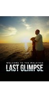  Last Glimpse (2015 - English